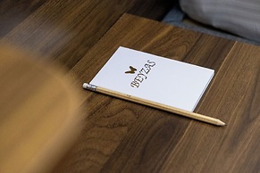 Beyzas Hotel & Suites