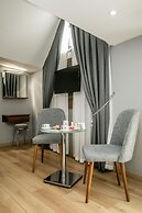 Beyzas Hotel & Suites