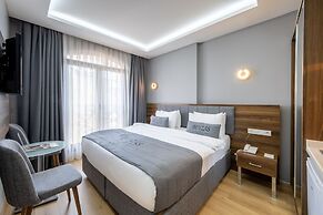 Beyzas Hotel & Suites