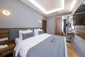 Beyzas Hotel & Suites