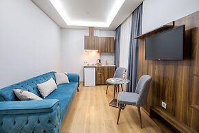 Beyzas Hotel & Suites