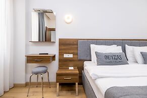 Beyzas Hotel & Suites
