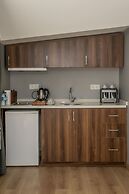 Beyzas Hotel & Suites