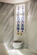 Beyzas Hotel & Suites