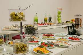 Beyzas Hotel & Suites