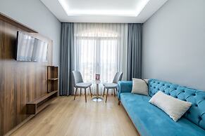 Beyzas Hotel & Suites