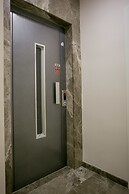 Beyzas Hotel & Suites