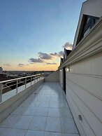 Beyzas Hotel & Suites