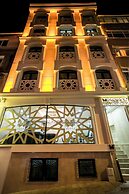 Beyzas Hotel & Suites