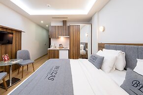 Beyzas Hotel & Suites