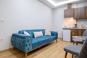 Beyzas Hotel & Suites