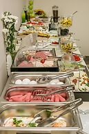 Beyzas Hotel & Suites