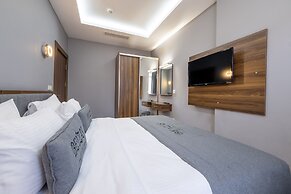 Beyzas Hotel & Suites