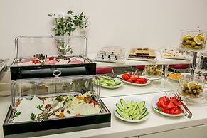 Beyzas Hotel & Suites