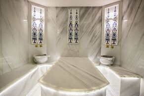 Beyzas Hotel & Suites