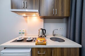 Beyzas Hotel & Suites