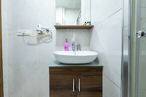 Beyzas Hotel & Suites