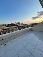 Beyzas Hotel & Suites