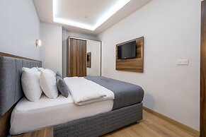 Beyzas Hotel & Suites