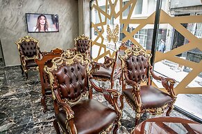 Beyzas Hotel & Suites