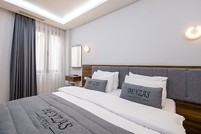 Beyzas Hotel & Suites