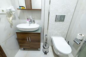 Beyzas Hotel & Suites