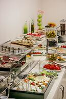 Beyzas Hotel & Suites