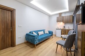 Beyzas Hotel & Suites