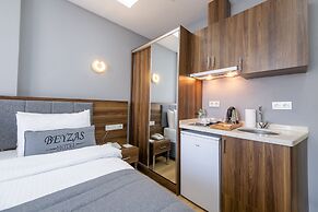 Beyzas Hotel & Suites