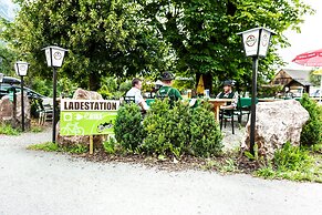 Metzgerwirt VIEH HELI