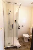 Metzgerwirt VIEH HELI