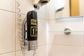 Metzgerwirt VIEH HELI