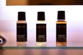 Metzgerwirt VIEH HELI