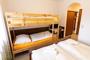 Metzgerwirt VIEH HELI