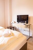 Metzgerwirt VIEH HELI