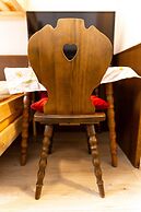 Metzgerwirt VIEH HELI