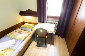 Metzgerwirt VIEH HELI