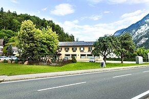 Metzgerwirt VIEH HELI