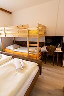 Metzgerwirt VIEH HELI