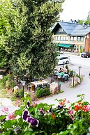 Metzgerwirt VIEH HELI