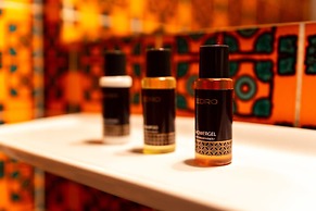 Metzgerwirt VIEH HELI