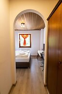 Metzgerwirt VIEH HELI