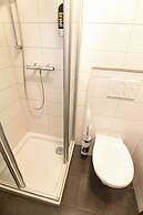 Metzgerwirt VIEH HELI