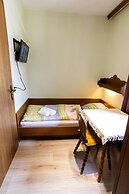 Metzgerwirt VIEH HELI