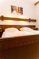 Metzgerwirt VIEH HELI