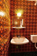 Metzgerwirt VIEH HELI