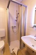 Metzgerwirt VIEH HELI