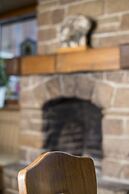 Metzgerwirt VIEH HELI