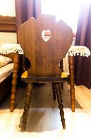 Metzgerwirt VIEH HELI