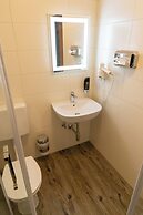 Metzgerwirt VIEH HELI